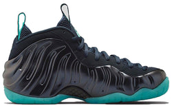 Image of Nike Air Foamposite Pro 'Aqua' 624041-402