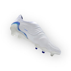 Image of Adidas Copa Sense+ FG