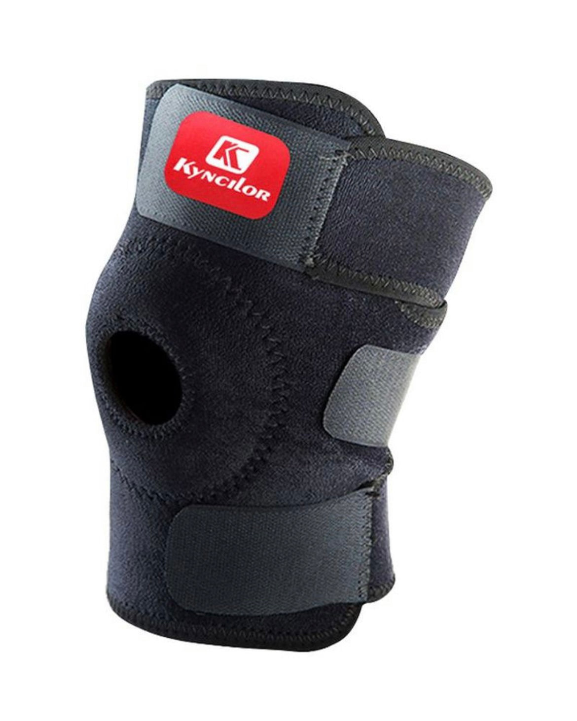 Ajustable Elastic Knee Pad