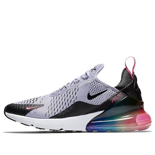 Nike Air Max 270 'Be True' AR0344-500