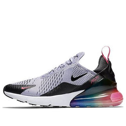 Image of Nike Air Max 270 'Be True' AR0344-500