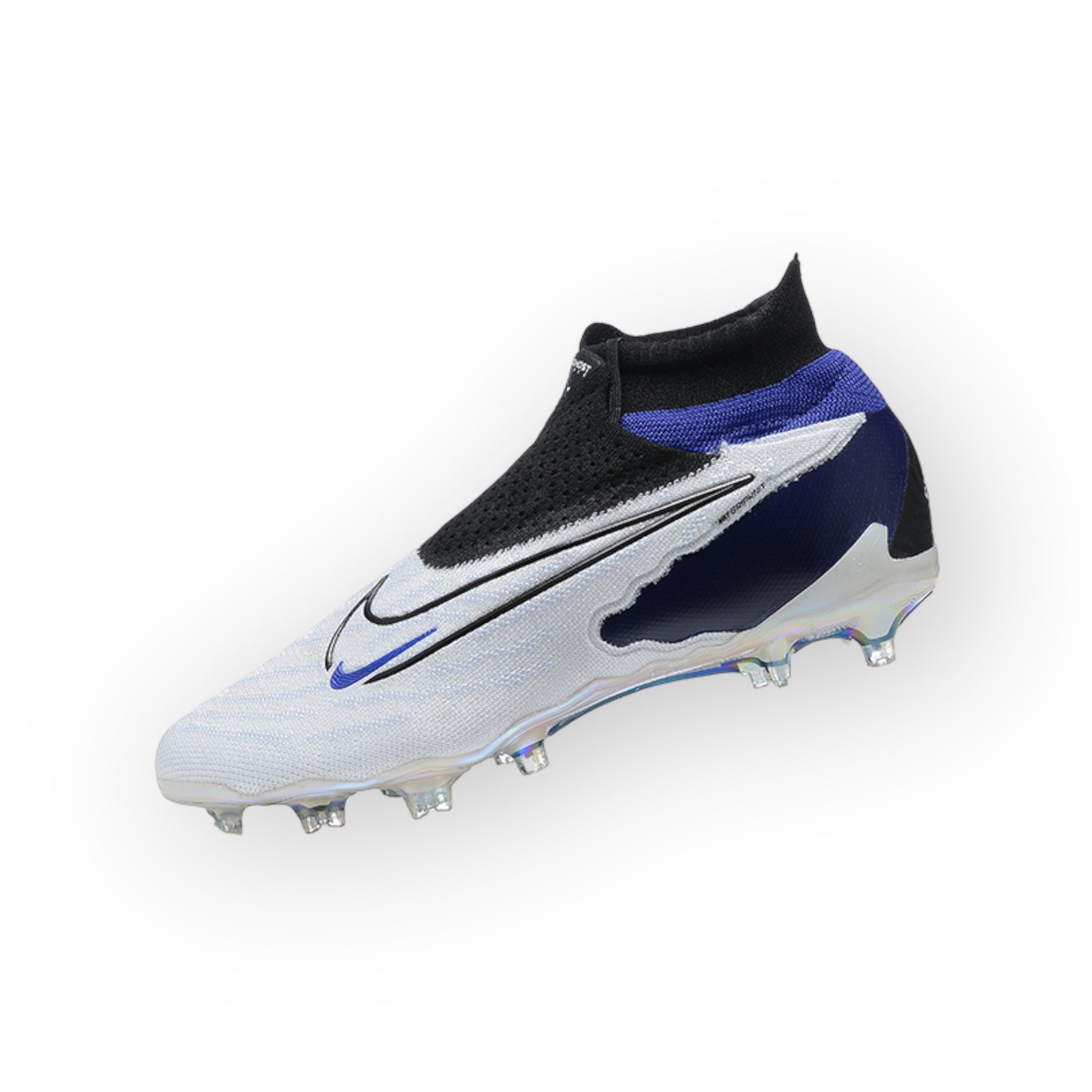 Image of حذاء نايكي فانتوم جي اكس دي اف ايليت اف جي