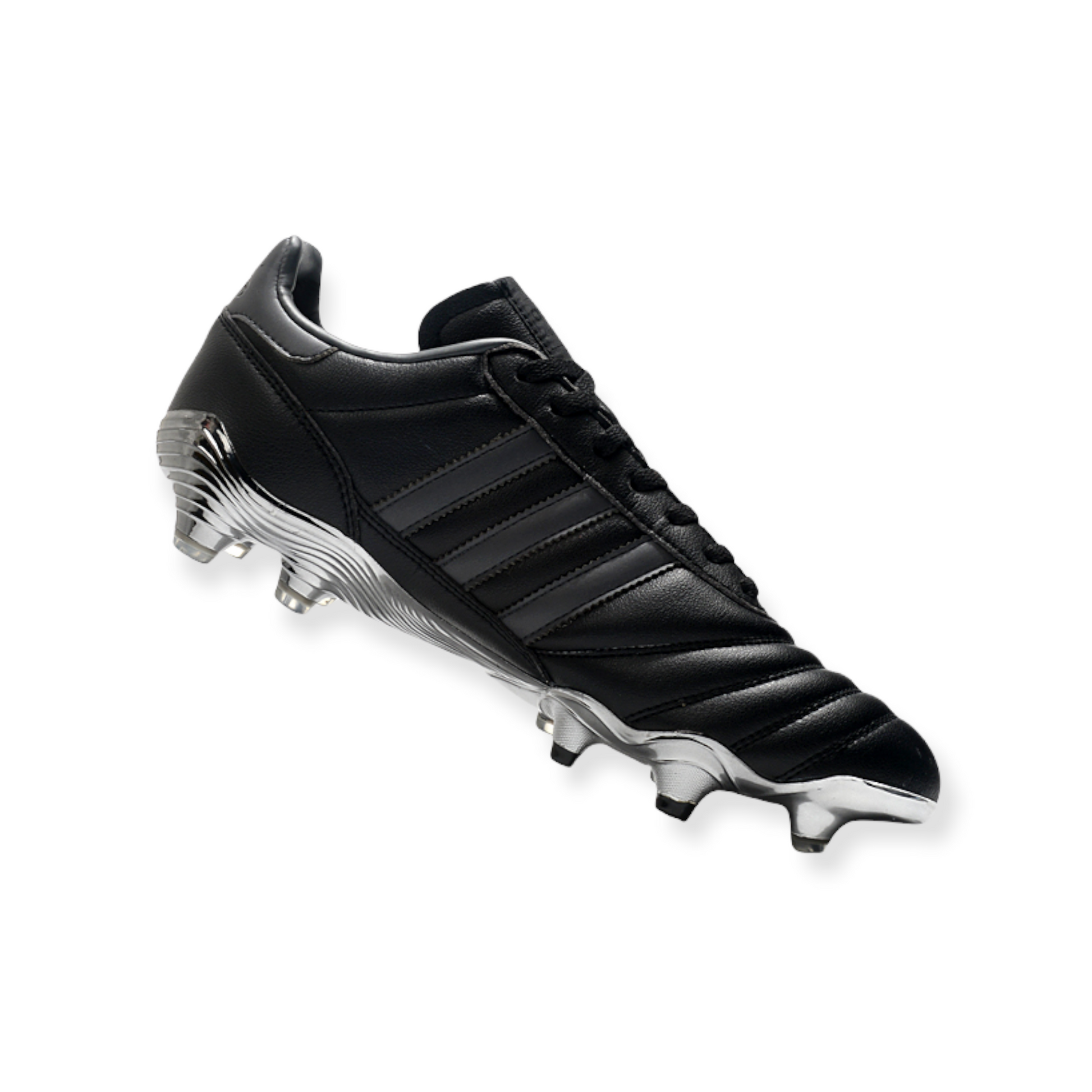 Adidas Copa Mundial XXI FG