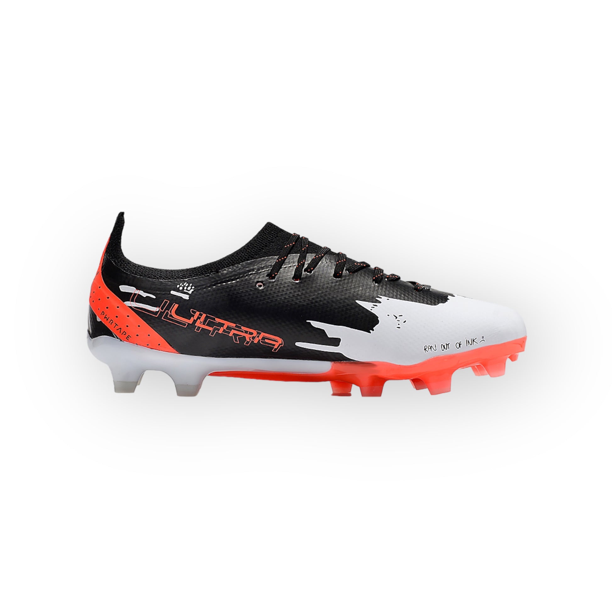 Puma Ultra Ultimate FG