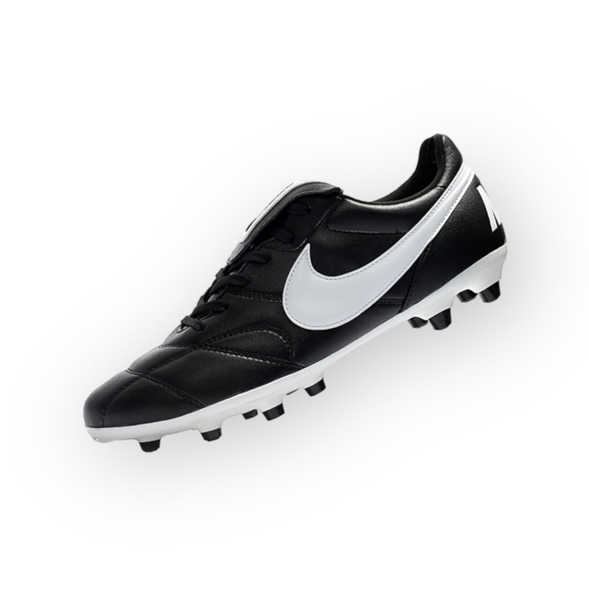 Nike Premier II Elite FG