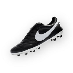 Image of Nike Premier II Elite FG