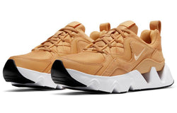 Image of (WMNS) Nike RYZ 365 'Wheat' BQ4153-701