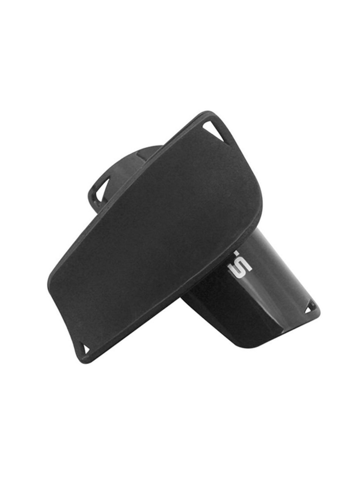 Image of Sports Shin Guards