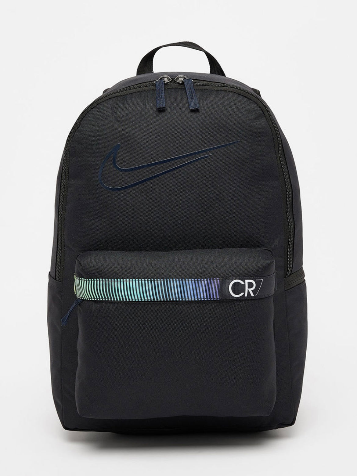 Nike CR7 Football Backpack