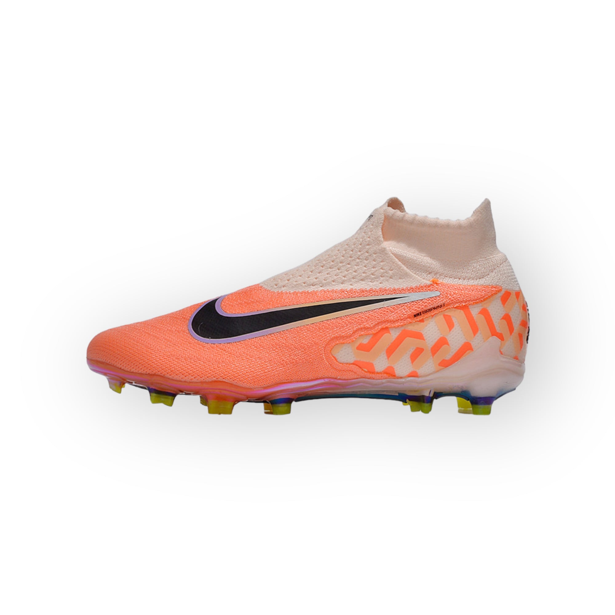 Nike Phantom GX DF Elite FG