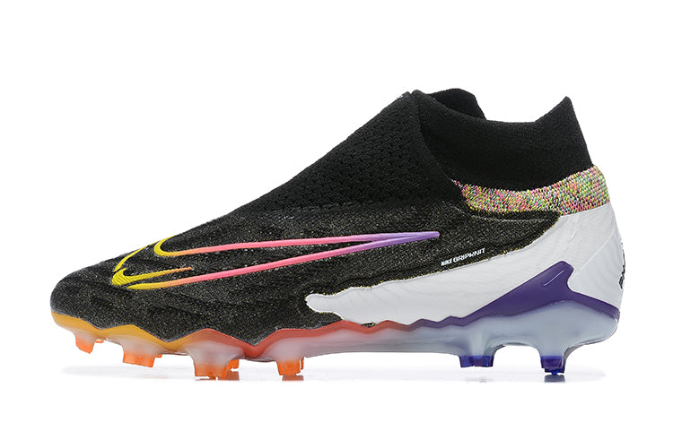 Image of Nike Phantom GX DF Elite FG
