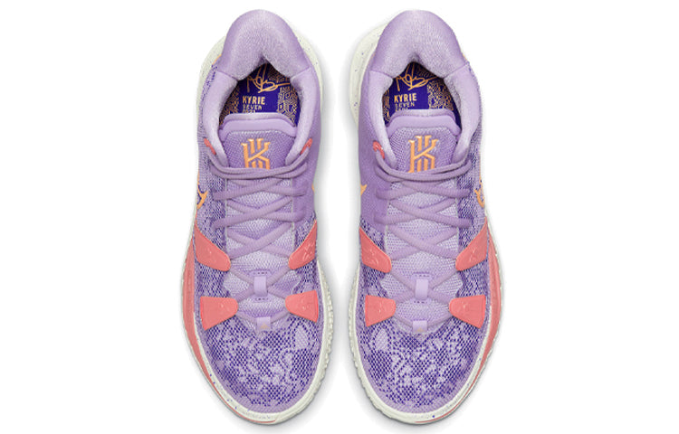 Nike Kyrie 7 'Daughters' CQ9326-501