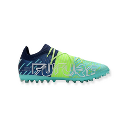 Image of Puma Future Z 1.1 AG