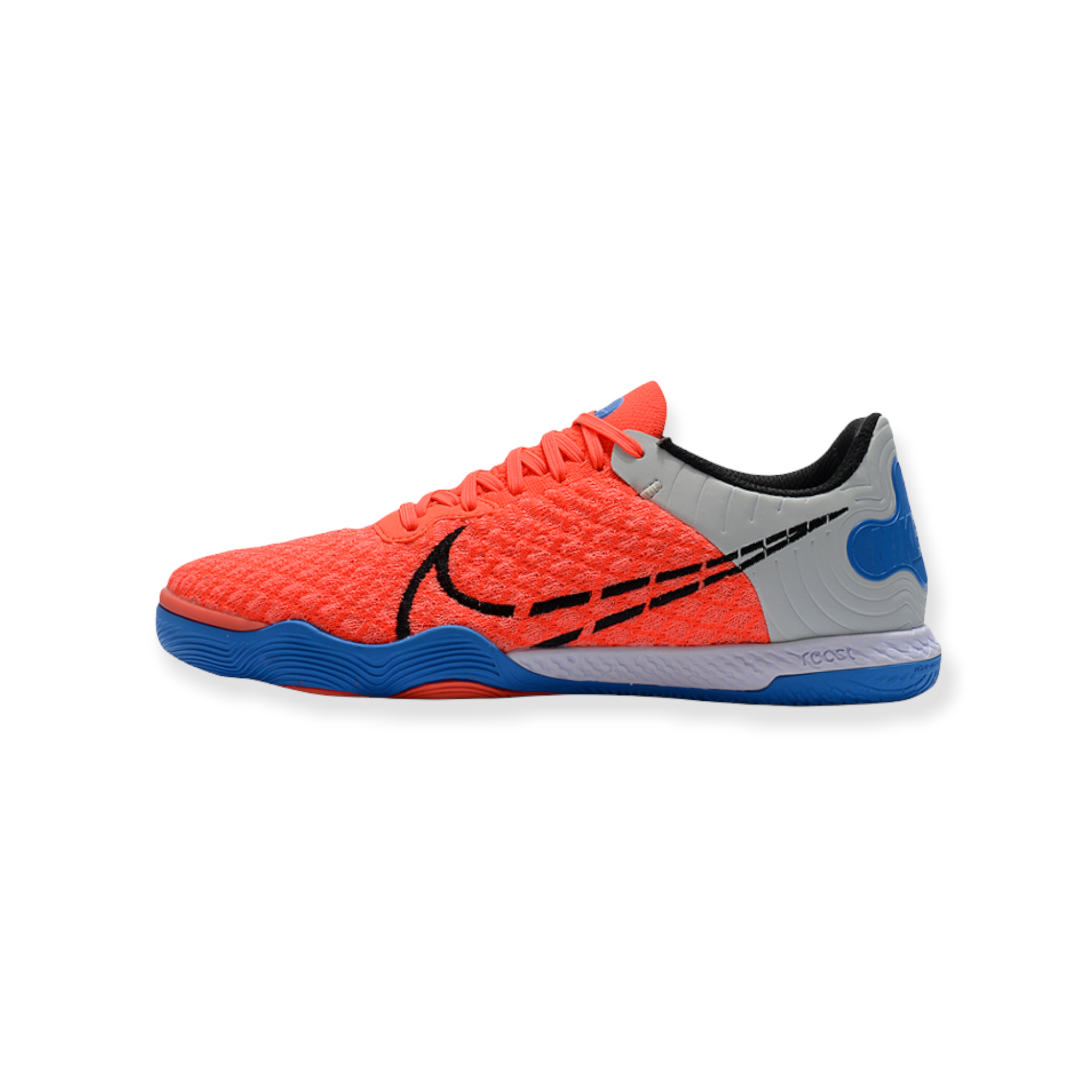 Image of Nike ReactGato IC