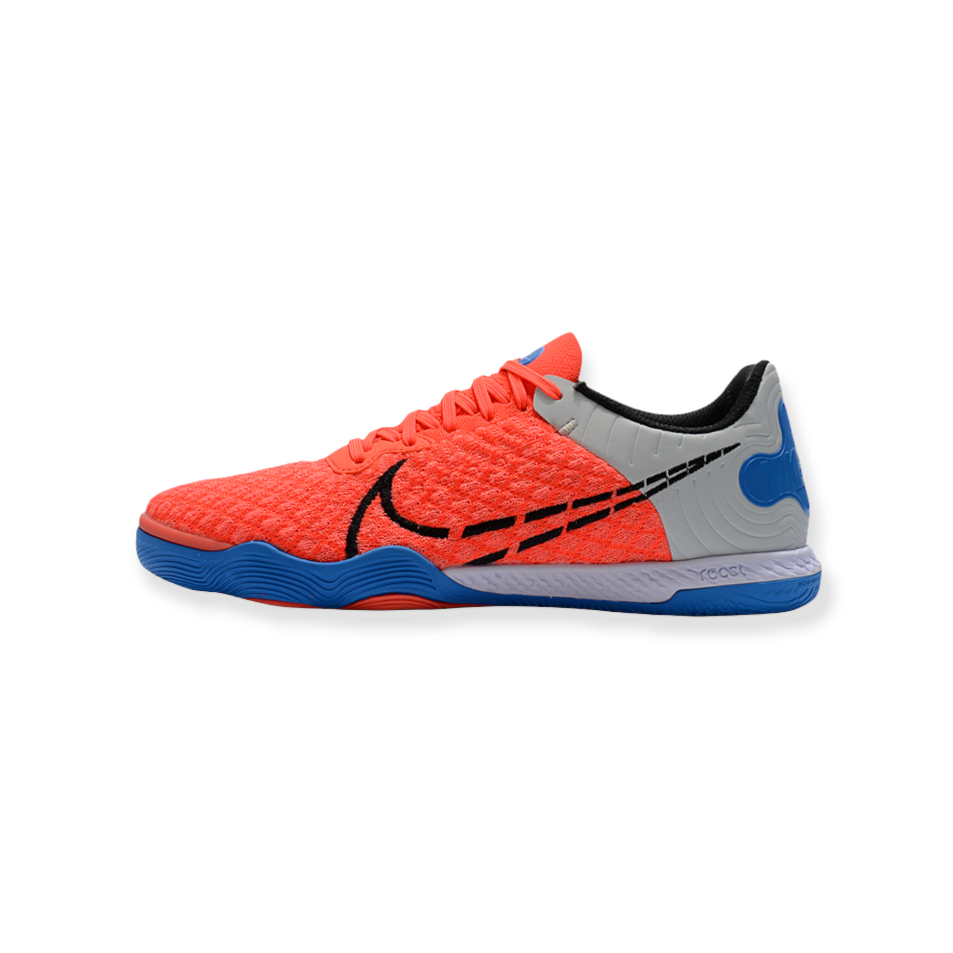 Nike ReactGato IC