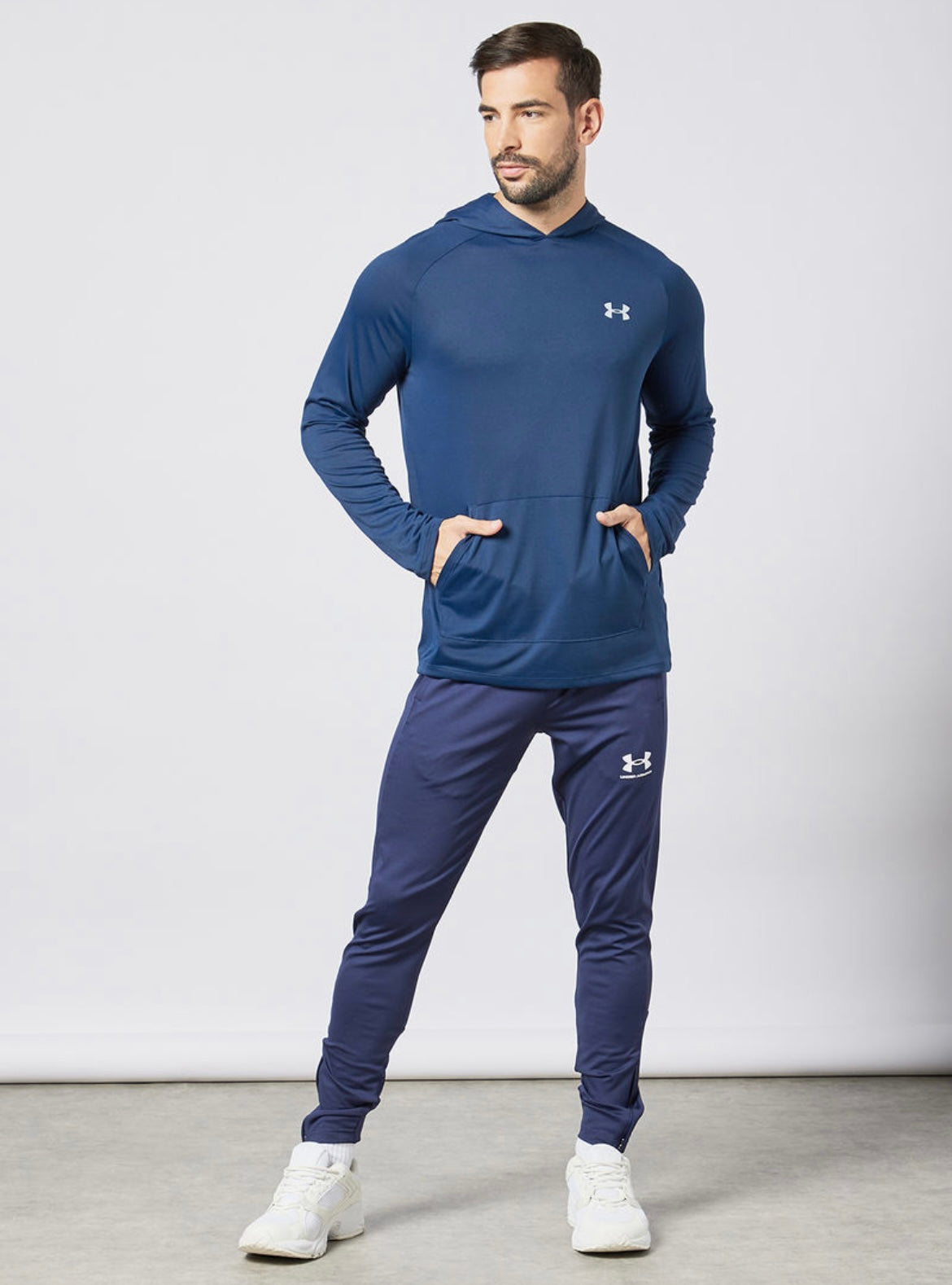 Under Armour Training Pants