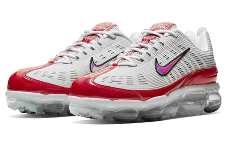 Image of Nike Air VaporMax 360 'History of Air' CK2718-002
