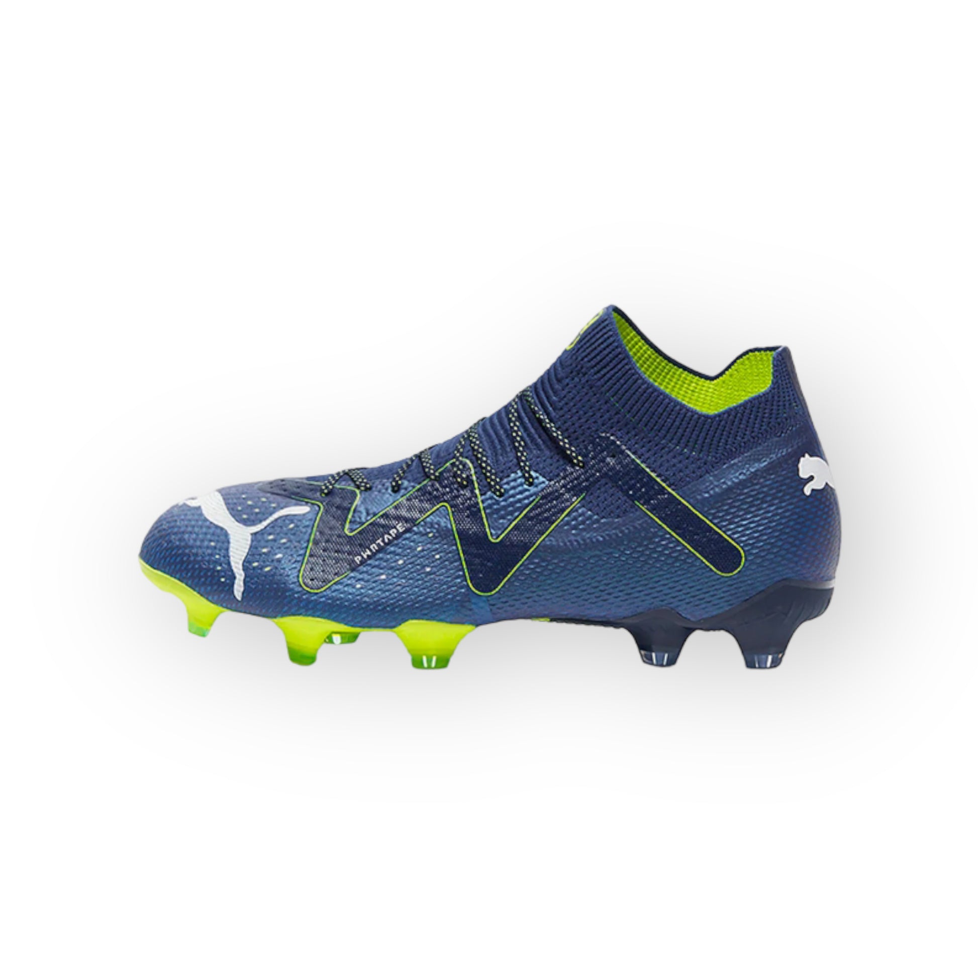 Puma Future Ultimate FG