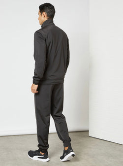 Image of Puma Classic Logo Tracksuit