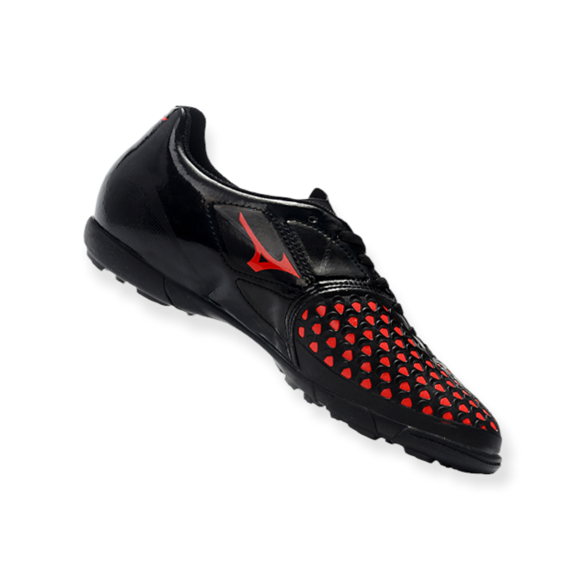 Image of Mizuno Monarcida Neo Classic TF