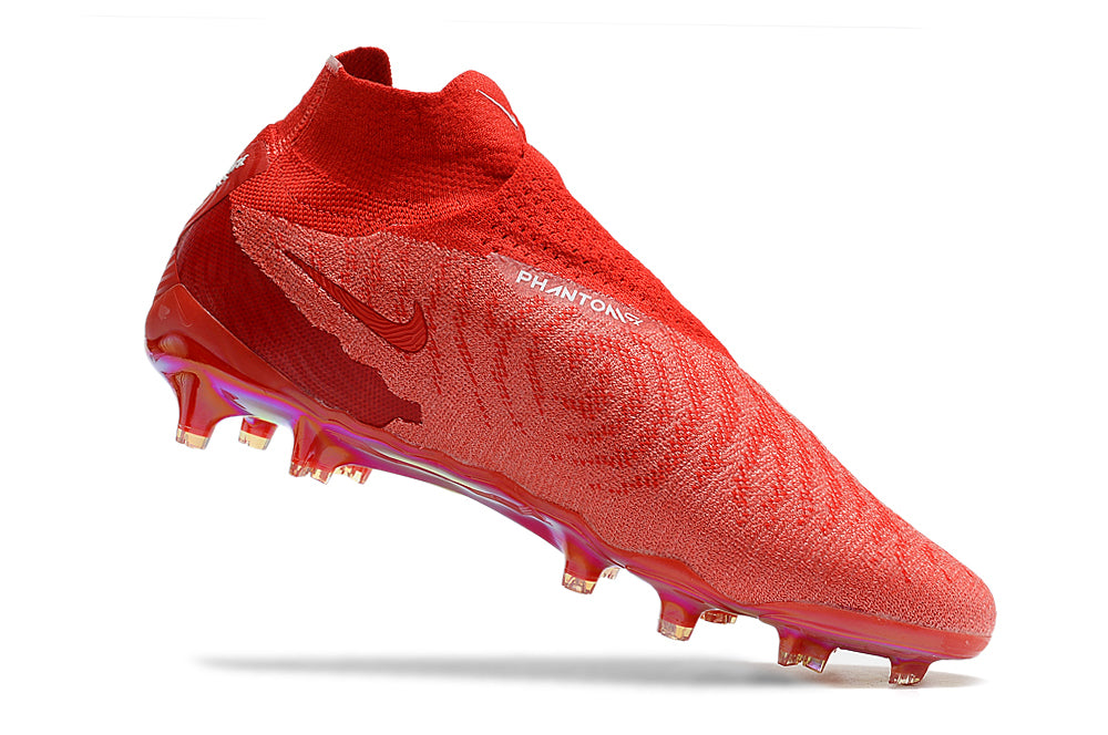 Image of Nike Phantom GX DF Elite FG