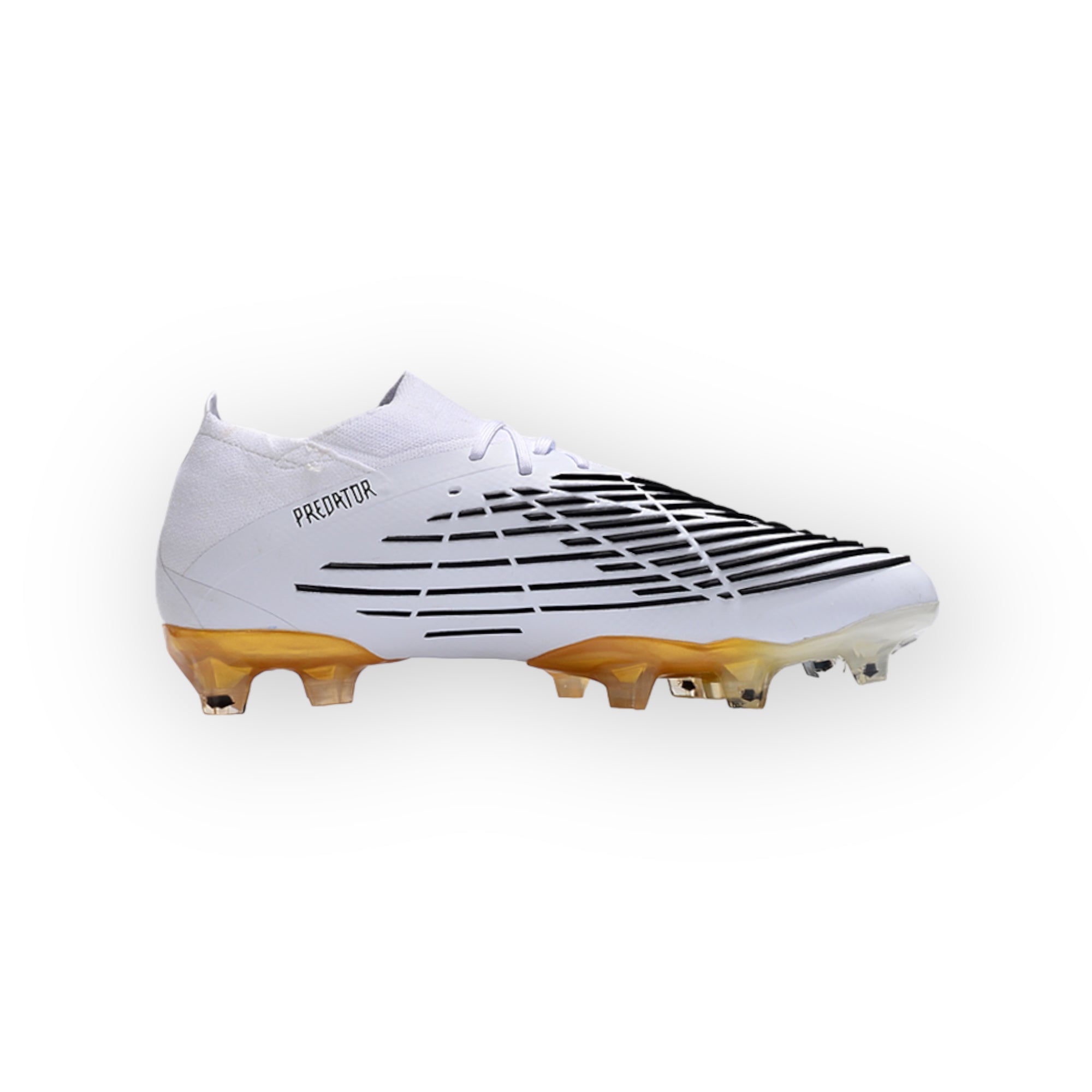 Adidas Predator Edge.1 Low FG