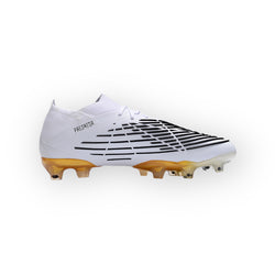 Image of Adidas Predator Edge.1 Low FG