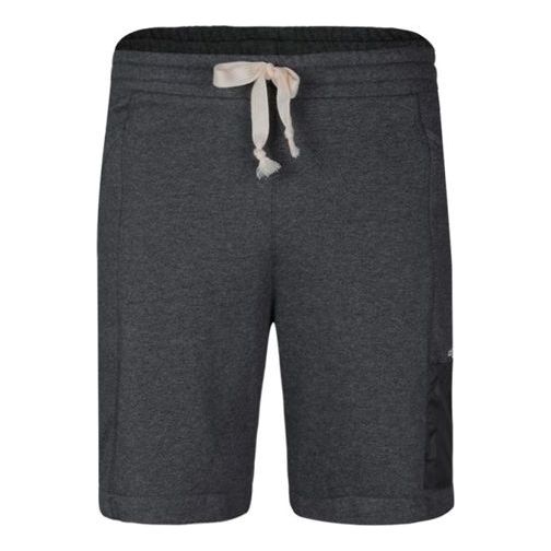 Image of adidas neo M CS FAB MIX SH Sports Shorts Gray DW8086
