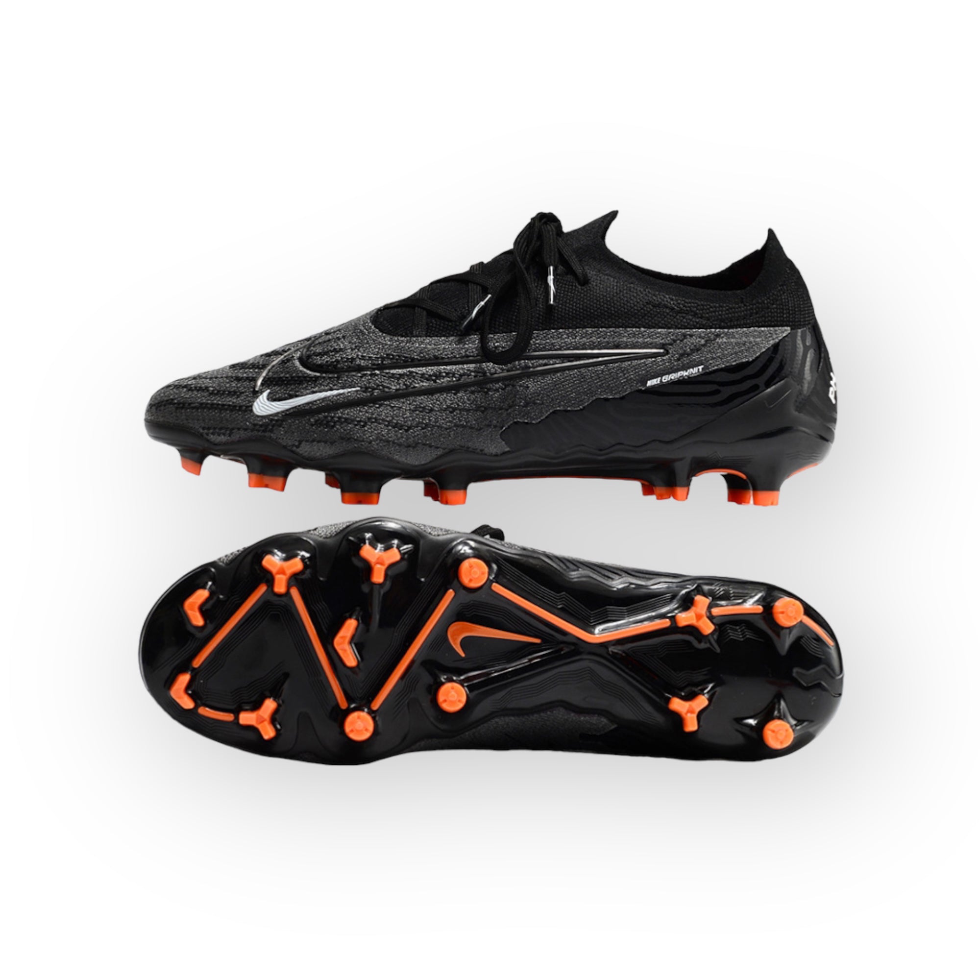 Nike Phantom GX Elite FG