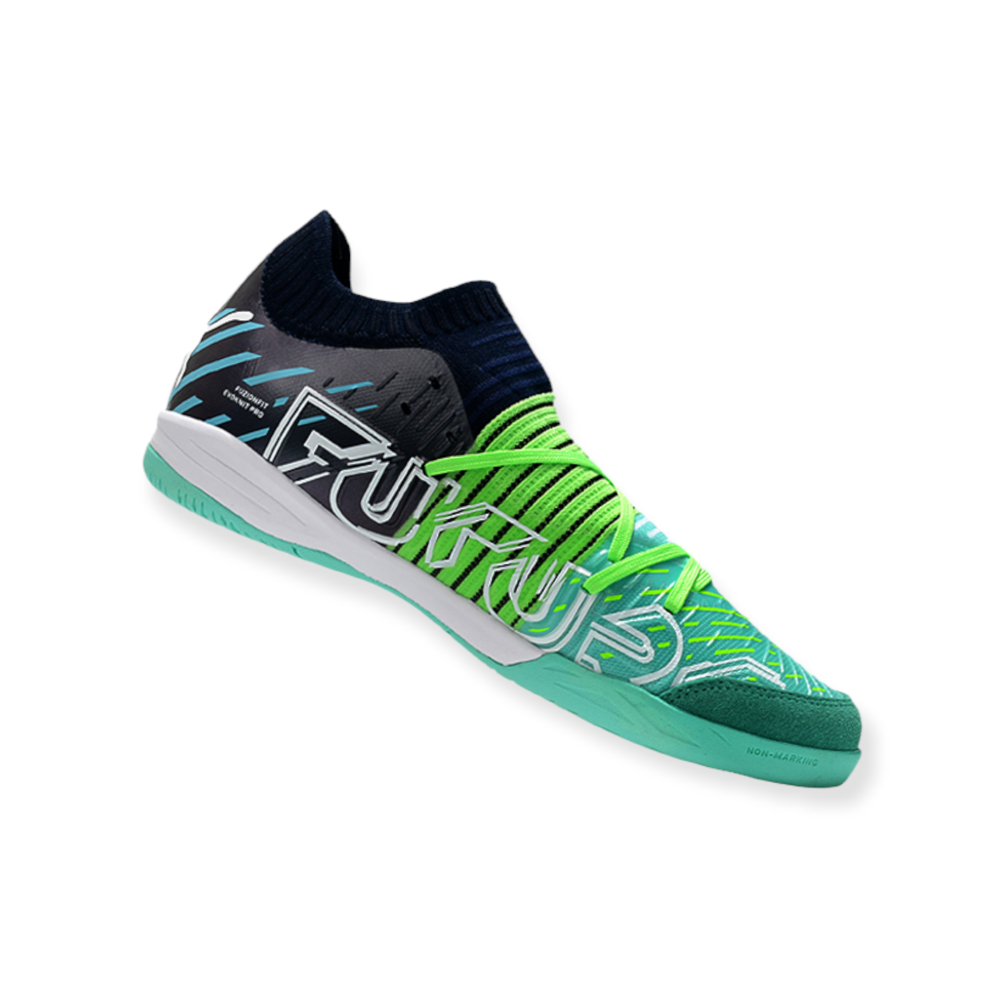 حذاء Puma Future Z 1.1 IC