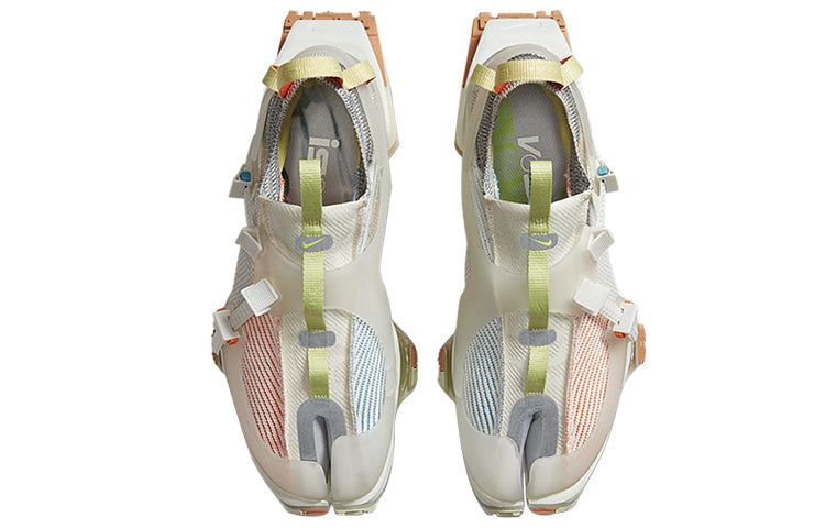 Nike ISPA Road Warrior 'Volt' CI0983-100