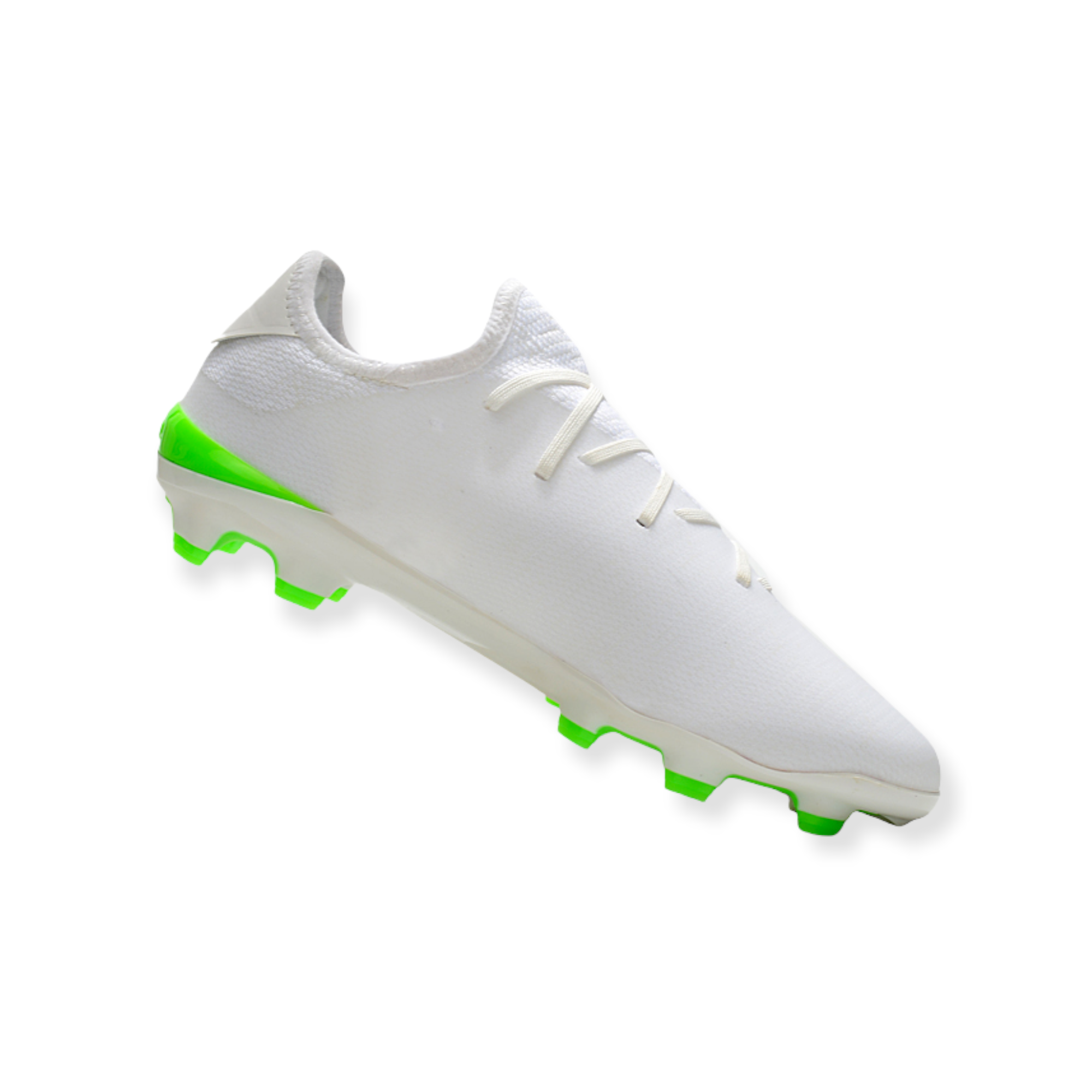 Image of Adidas Gamemode FG