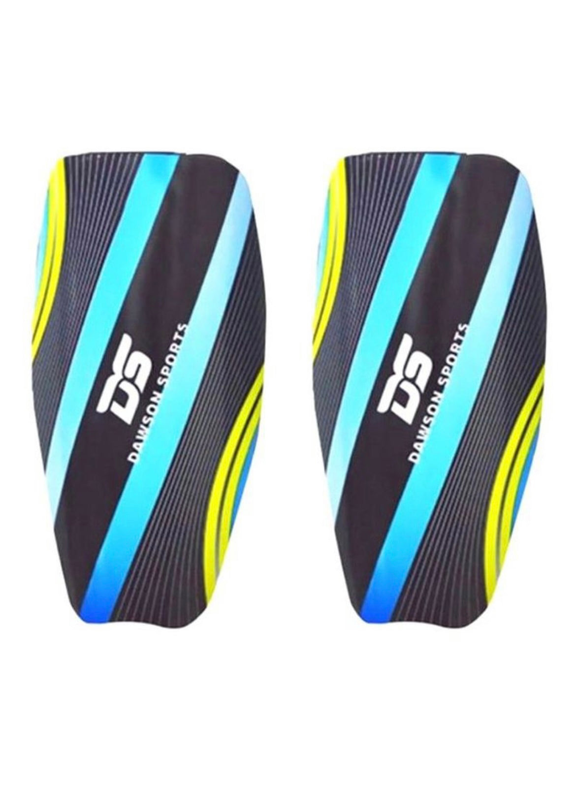 DS Shin Guards