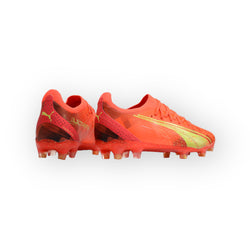 Image of Puma Ultra Ultimate FG