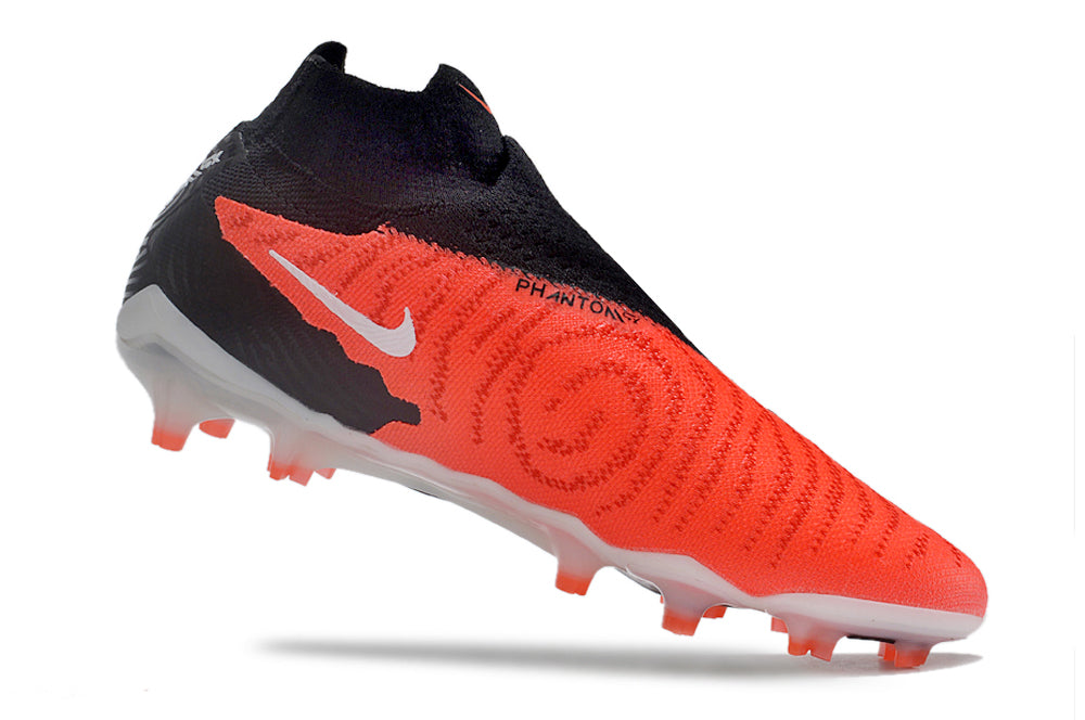Image of Nike Phantom GX DF Elite FG