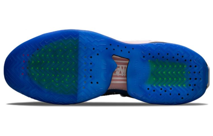 Nike Air Zoom GT Jump EP 'Avocado Own Space' DX4111-064