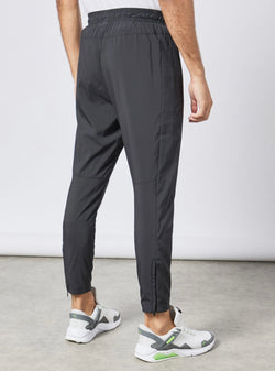 Image of Puma Tapered Pants