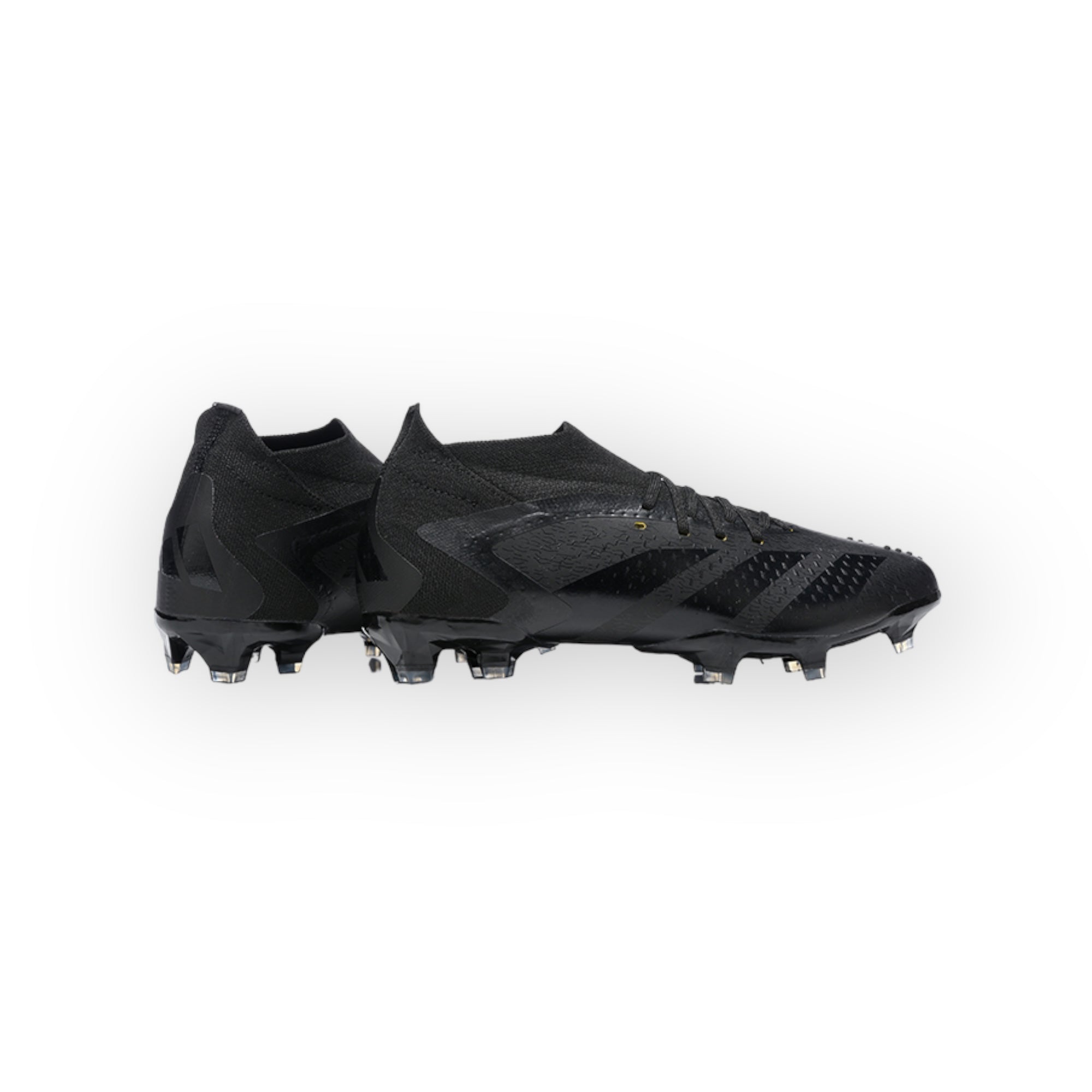 Adidas Predator Accuracy.1 FG