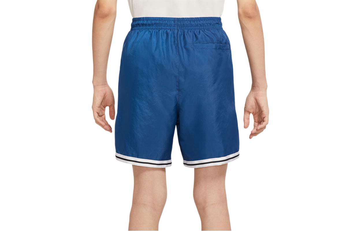Image of Air Jordan SS22 DQ7355-493