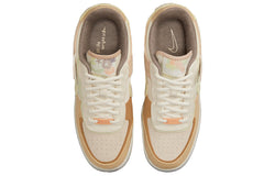 Image of (WMNS) Nike Air Force 1 Shadow 'On The Bright Side' DQ5075-187