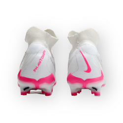 Image of Nike Phantom GX DF Elite FG