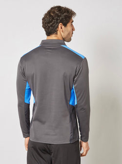 Image of Puma Training Sweatshirt