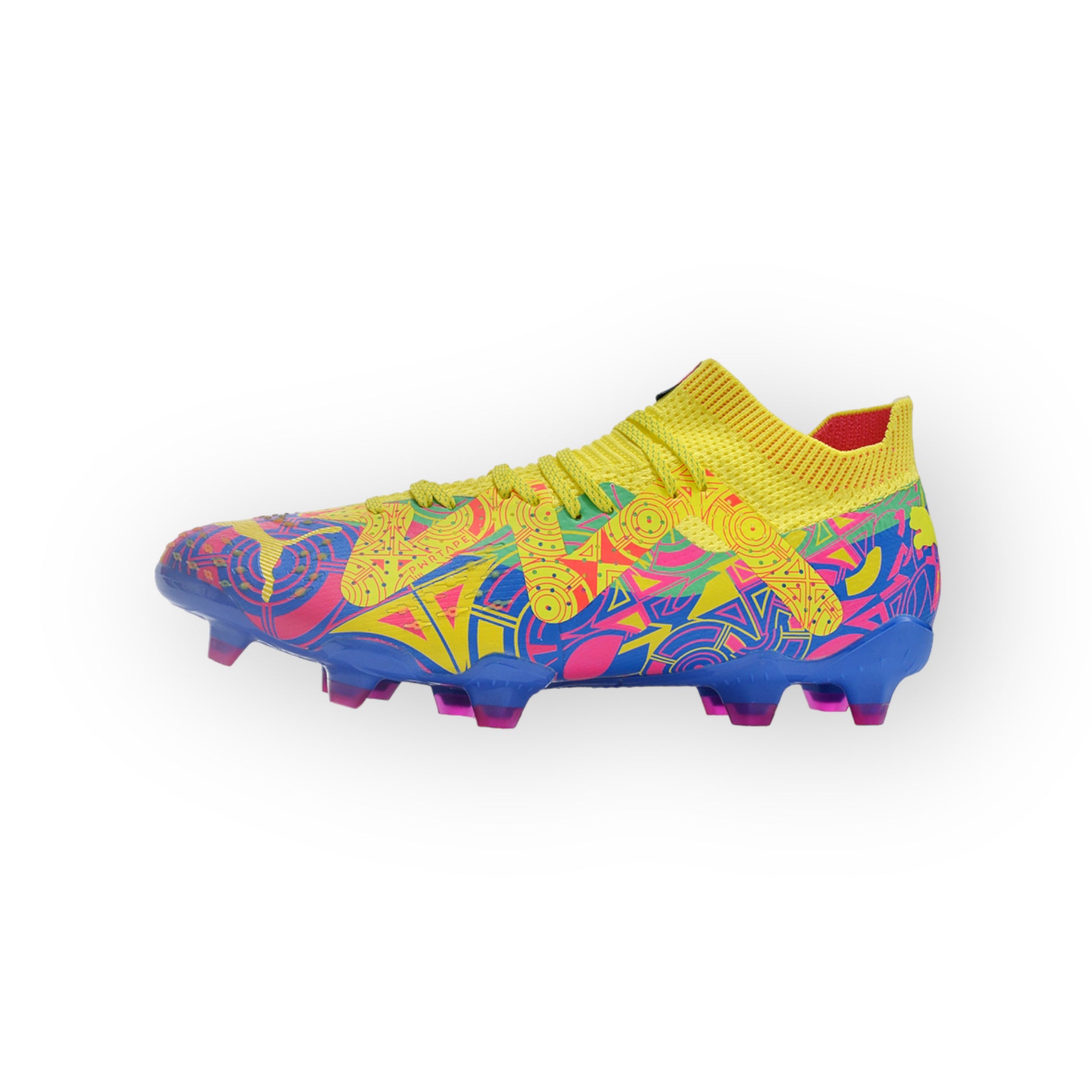 Puma Future Ultimate FG