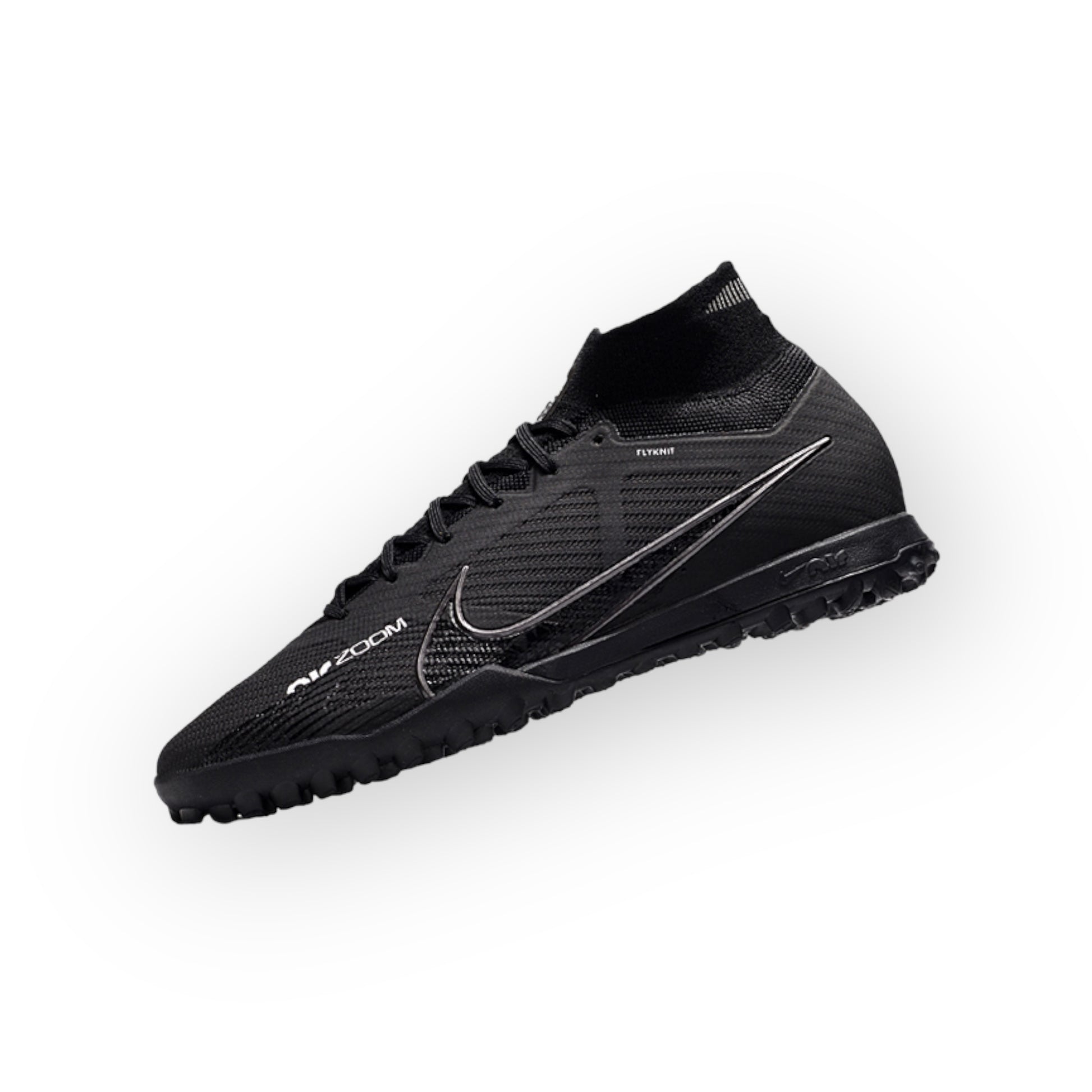 Nike Superfly IX Elite TF