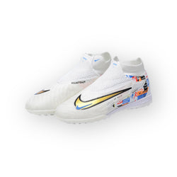 Image of Nike Phantom GX DF Elite TF