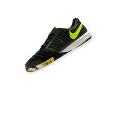 Image of Nike Lunar Gato II IC