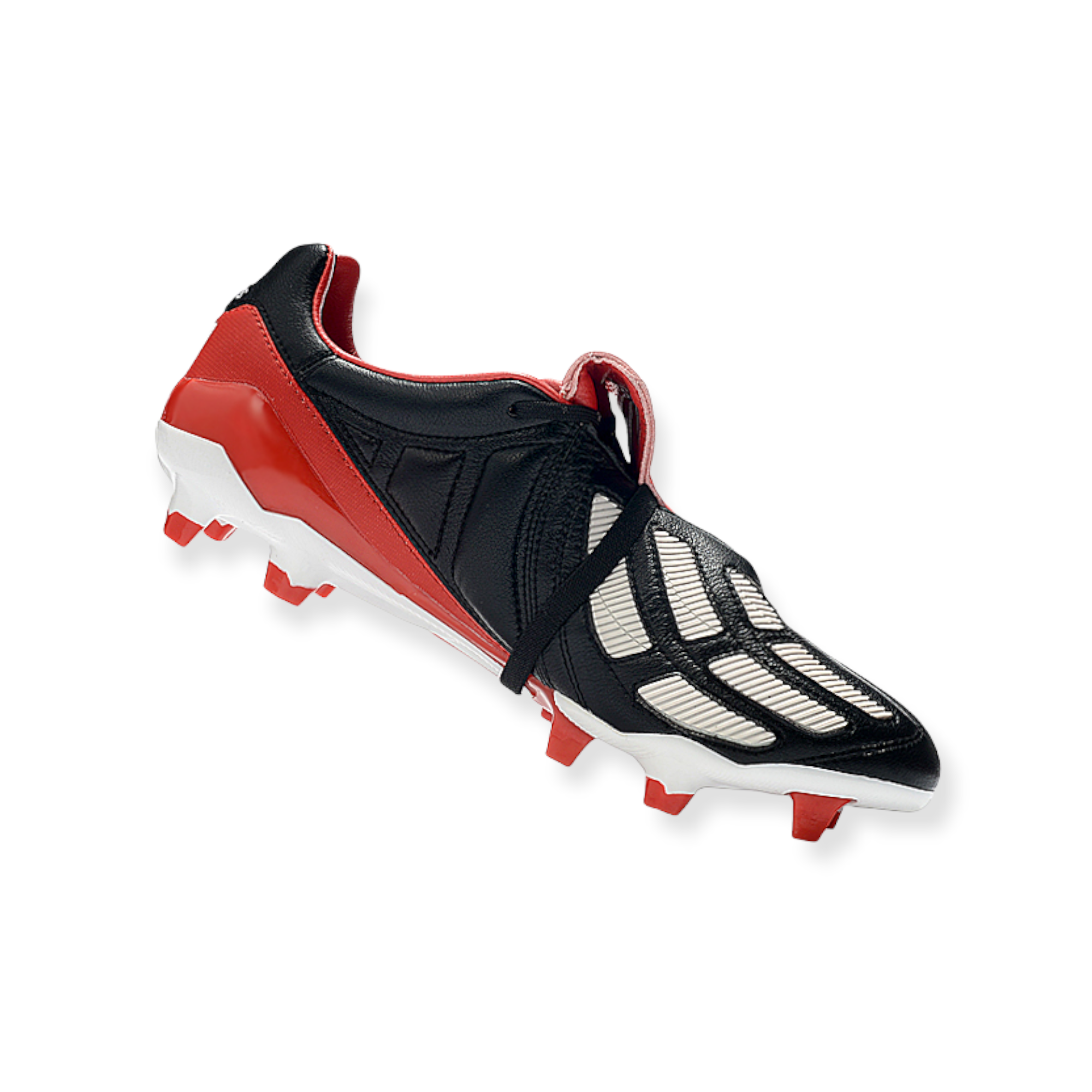 Adidas Mutator Predator 20+Mania Tormentor FG