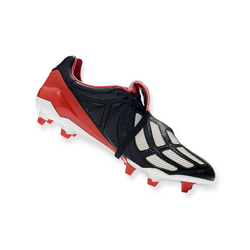 Image of Adidas Mutator Predator 20+Mania Tormentor FG