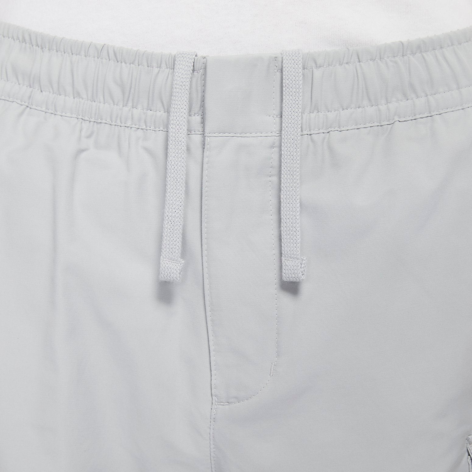 Nike Boxer Shorts 'Smoke Grey' DN4469-077