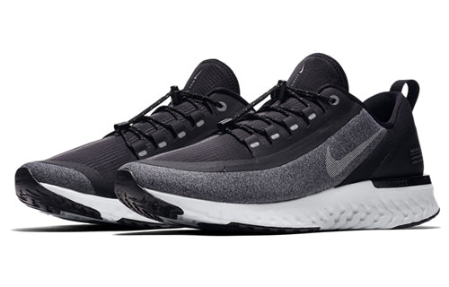 Image of Nike Odyssey React Shield 'Cool Grey' AA1634-002